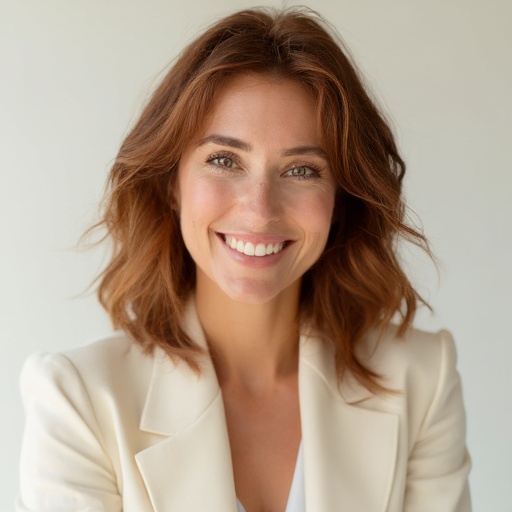 Daniel Nguyen — best online casino australia​ reviewer